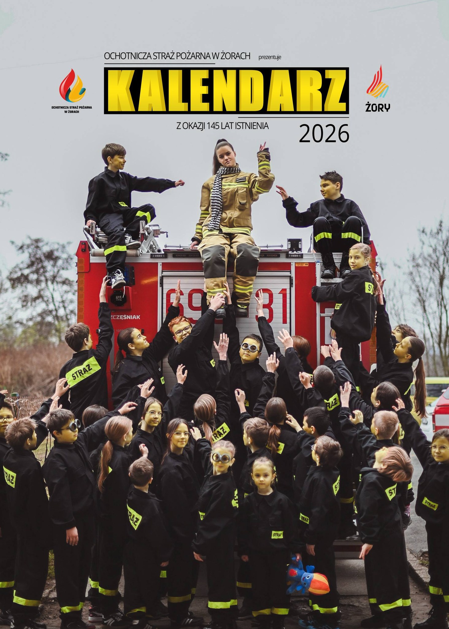 osp-zory-kalendarz-2026-000 14