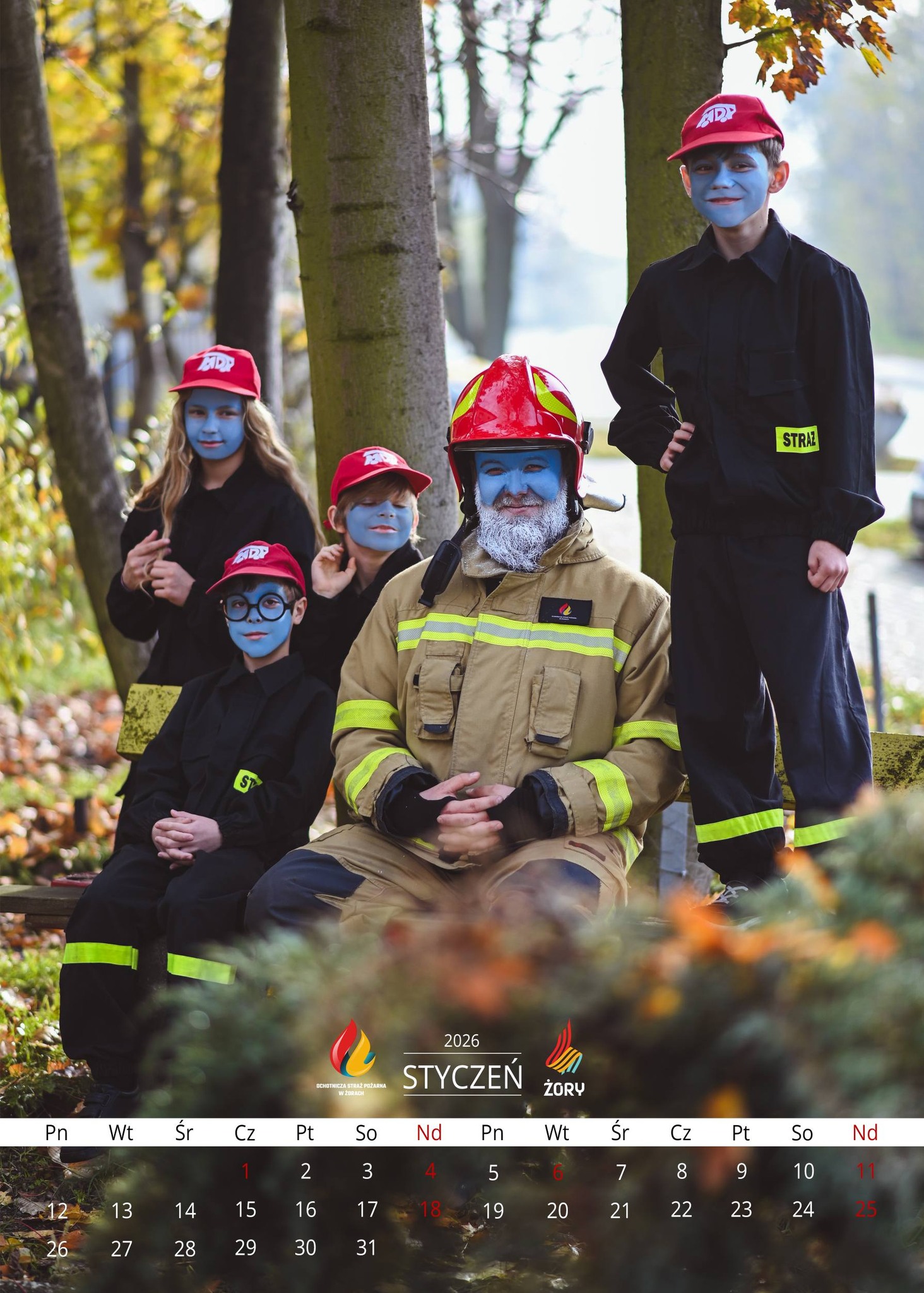 osp-zory-kalendarz-2026-001 2