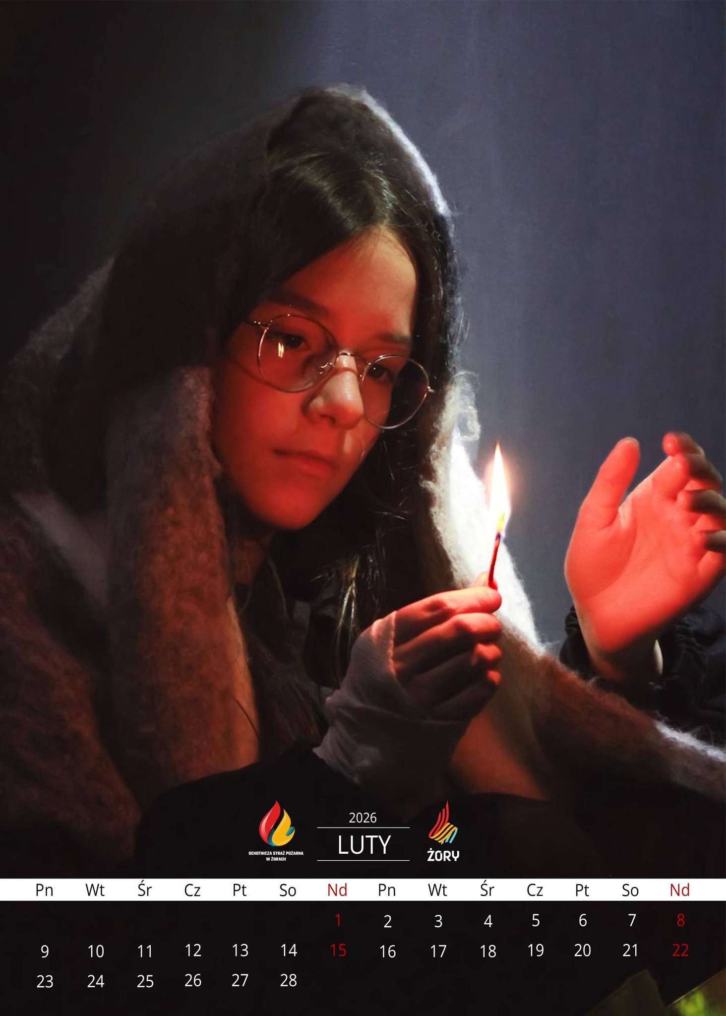 osp-zory-kalendarz-2026-002 3