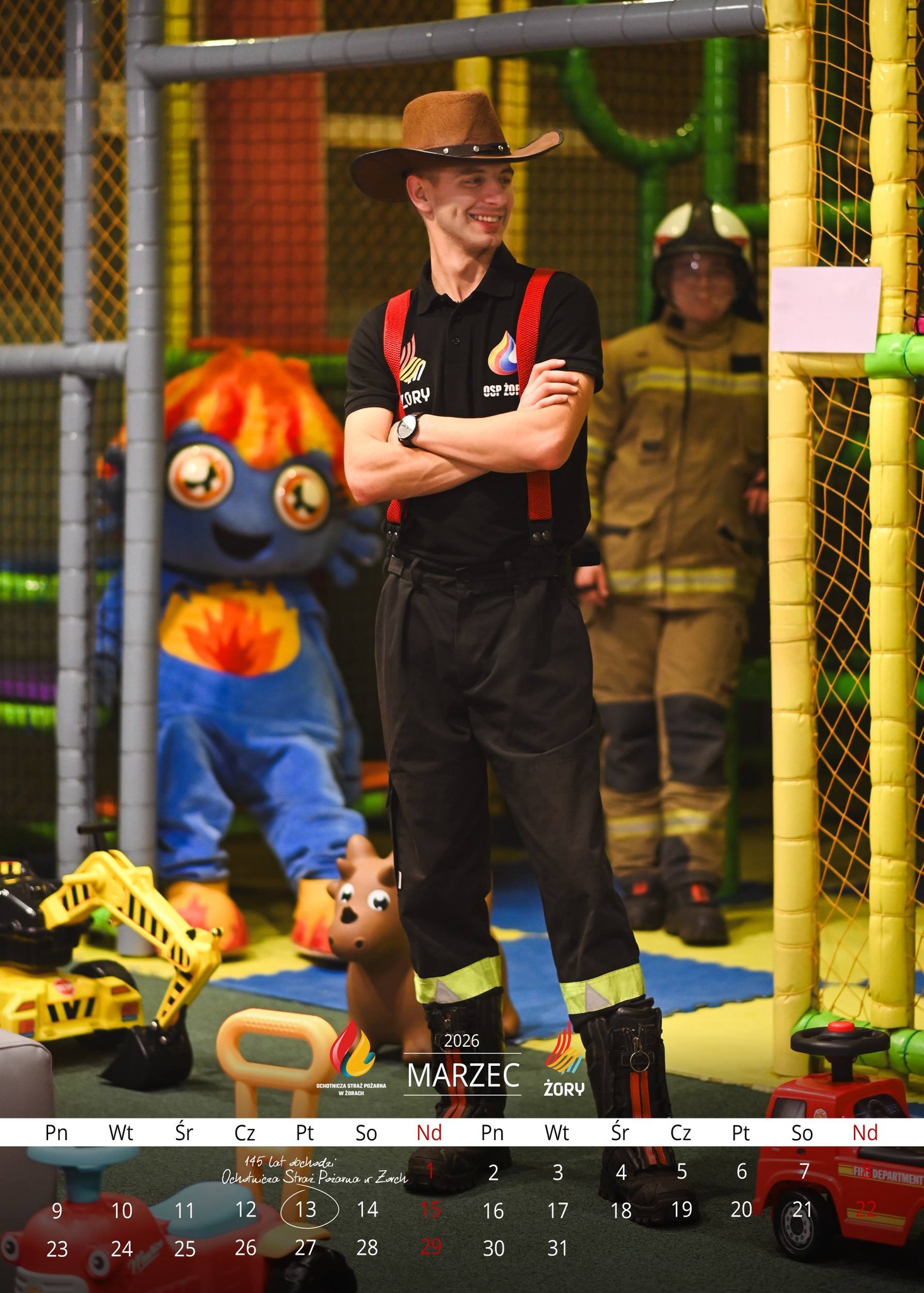 osp-zory-kalendarz-2026-003 4
