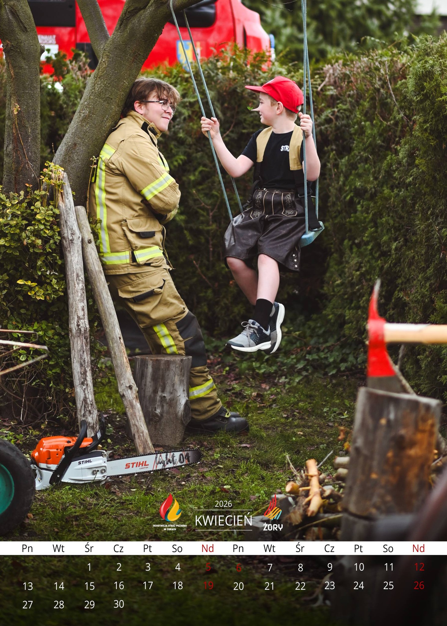 osp-zory-kalendarz-2026-004 5