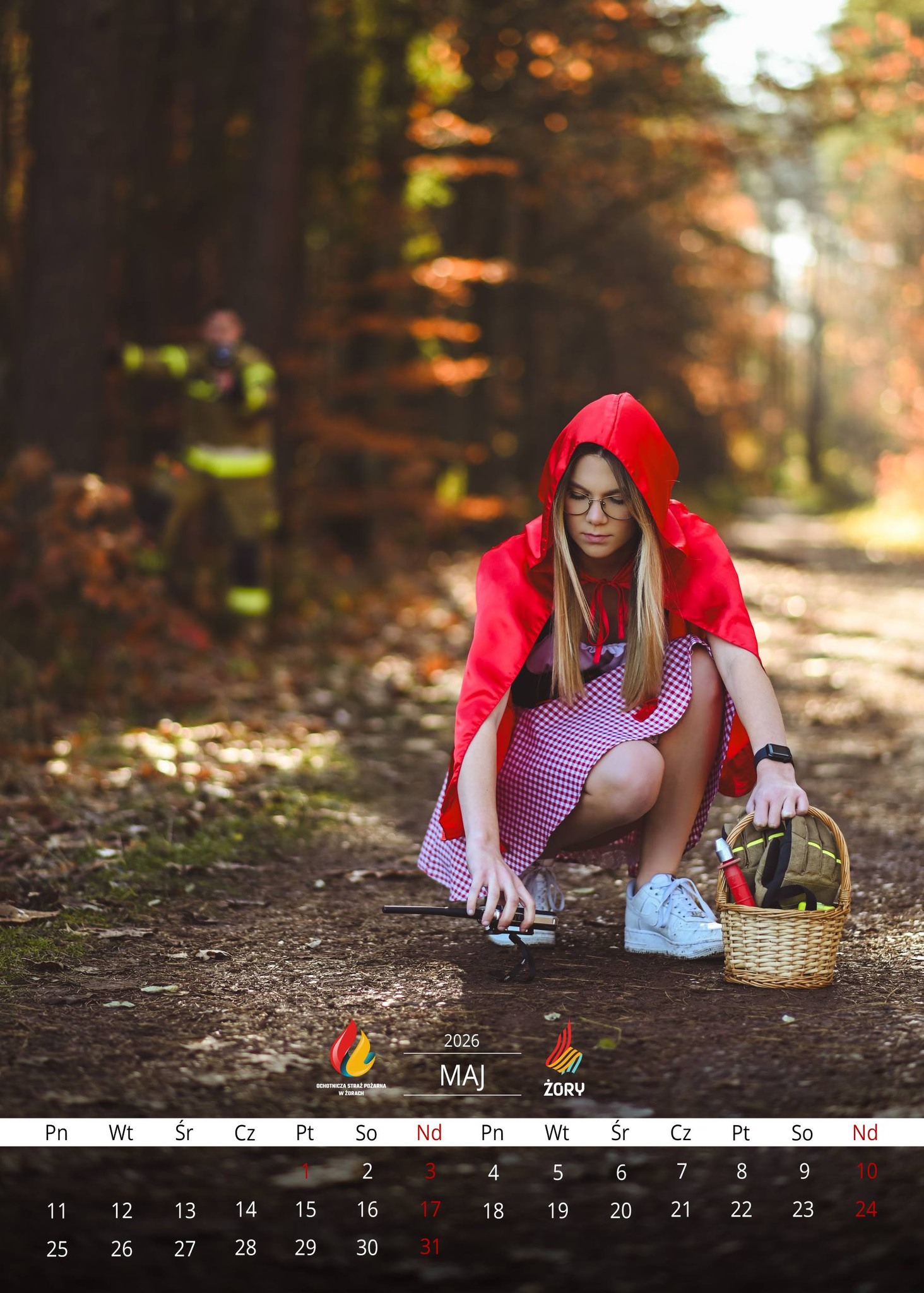 osp-zory-kalendarz-2026-005 6