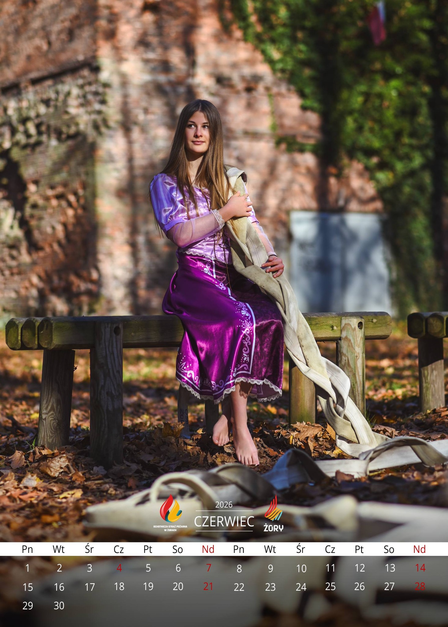 osp-zory-kalendarz-2026-006 7