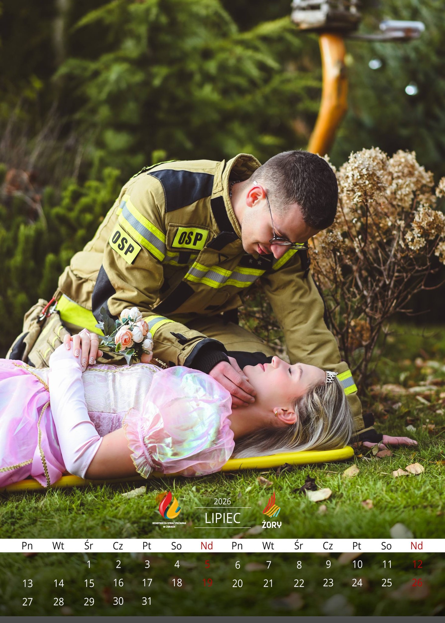 osp-zory-kalendarz-2026-007 8
