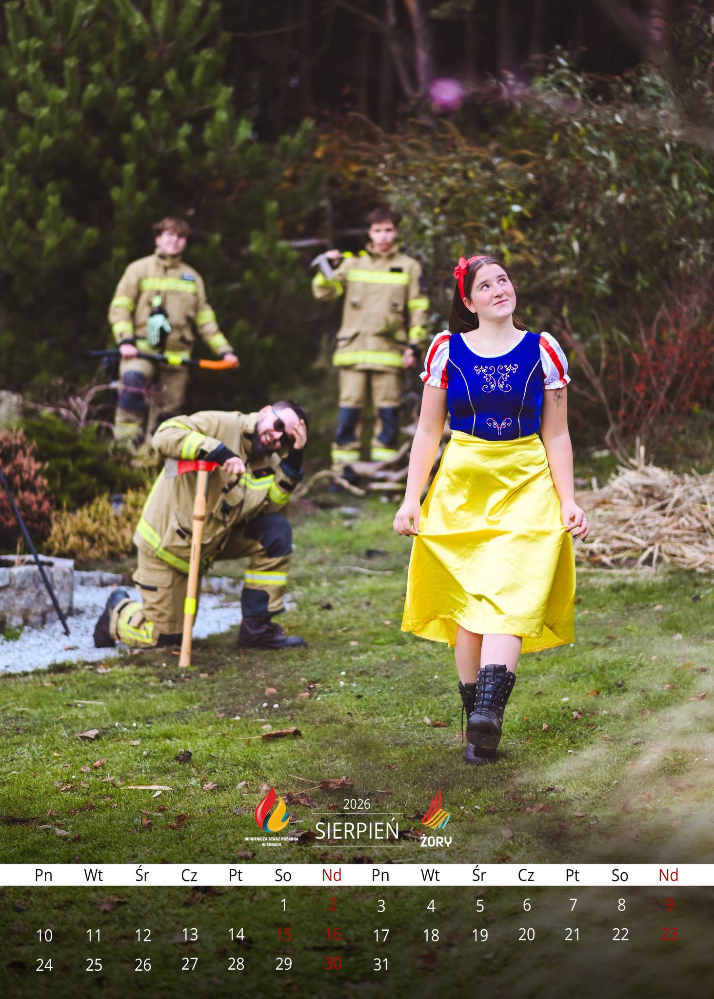 osp-zory-kalendarz-2026-008 9