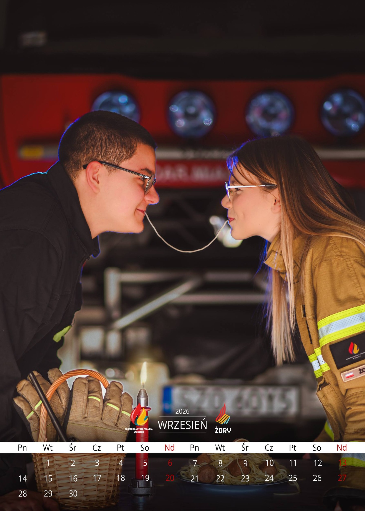 osp-zory-kalendarz-2026-009 10