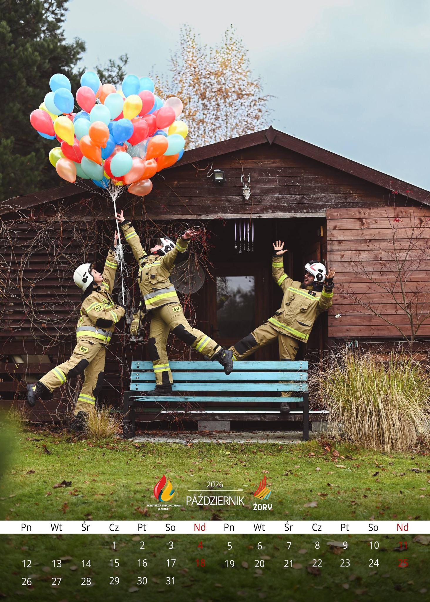 osp-zory-kalendarz-2026-010 11