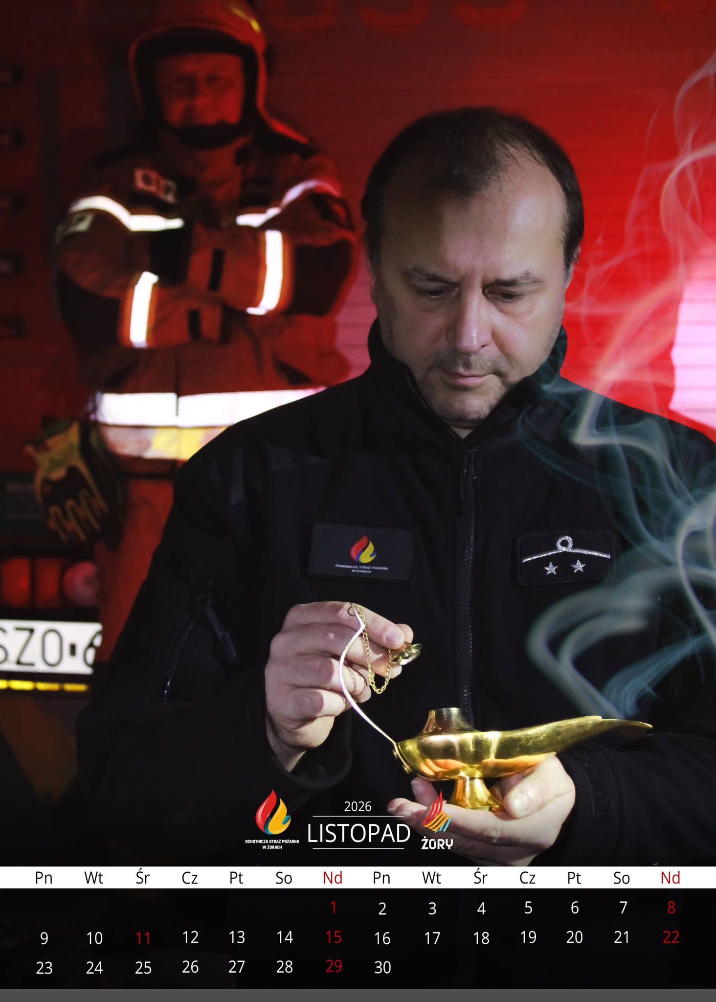 osp-zory-kalendarz-2026-011 12
