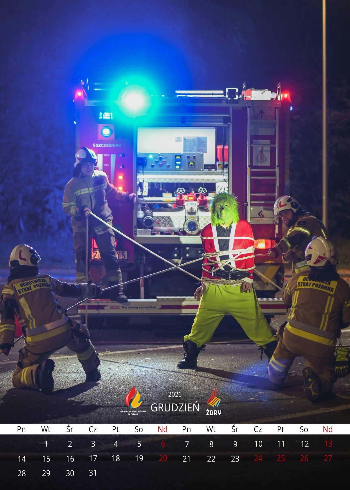 osp-zory-kalendarz-2026-012 13