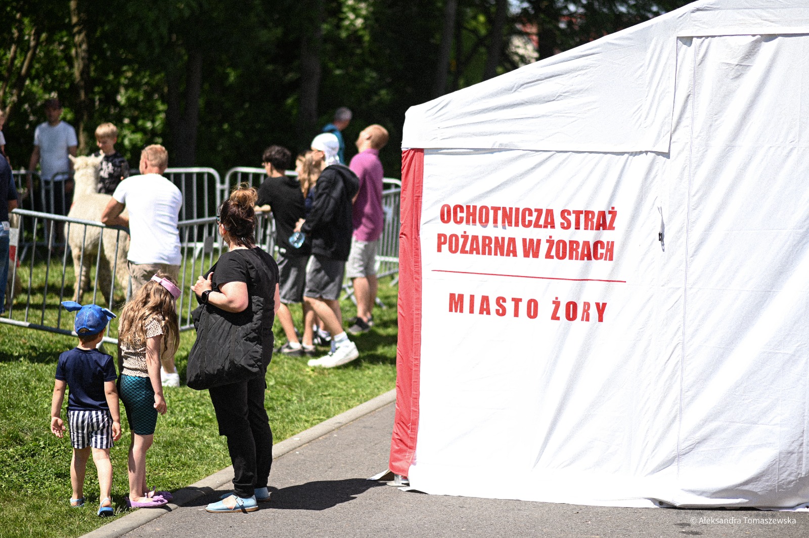 piknik-strazacki-osp-zory (3) 6