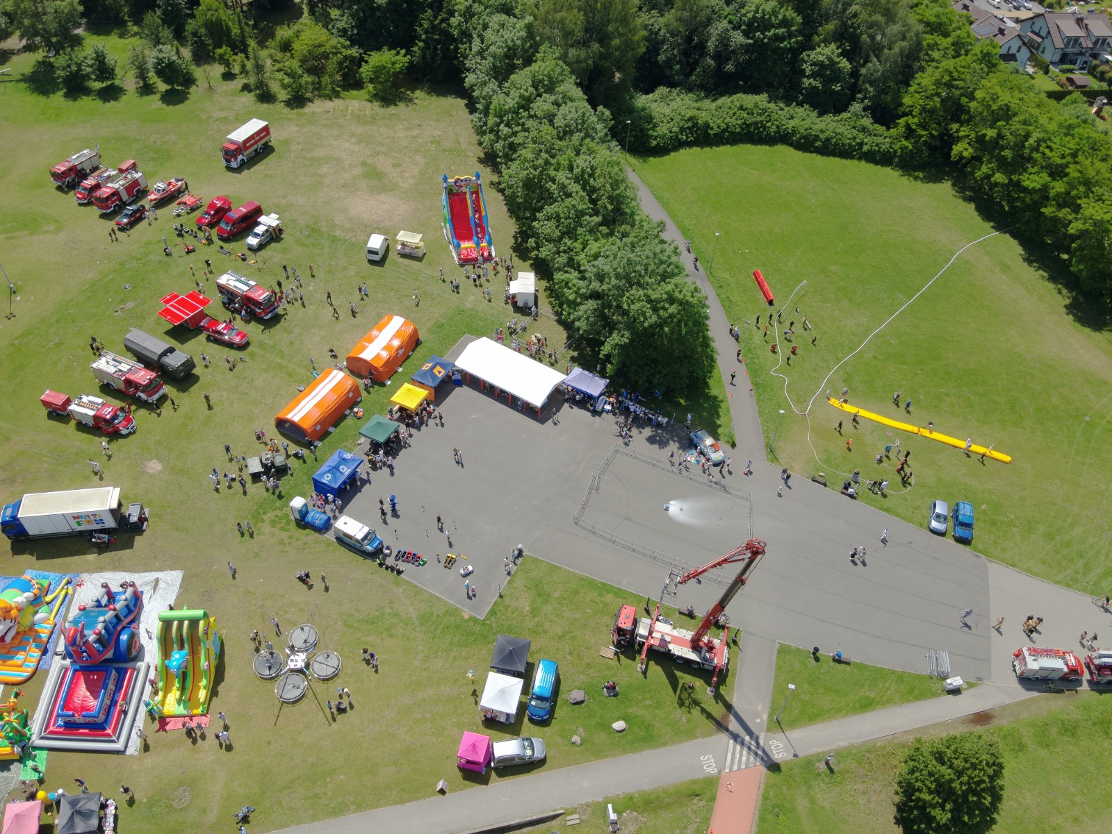 piknik-strazacki-osp-zory (4) 5