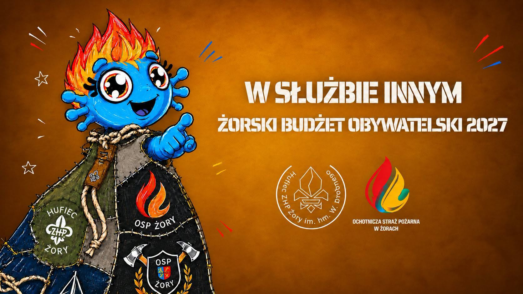 budzet-obywatelski-zory-2027 1